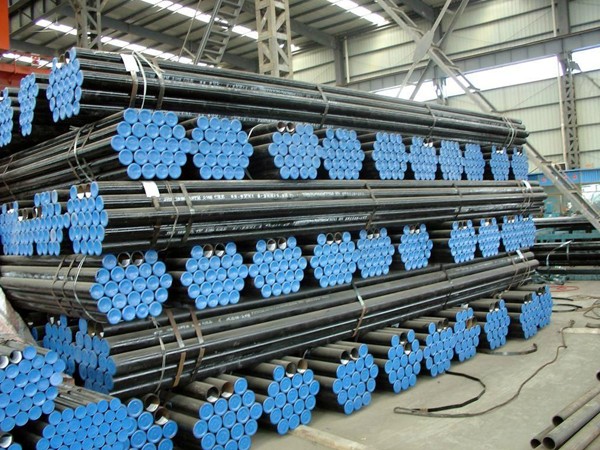 1754387596901714.jpg