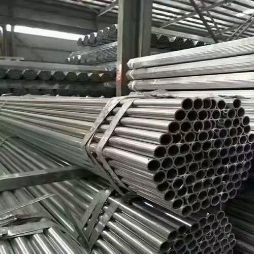 丰城q355nhb耐候钢管